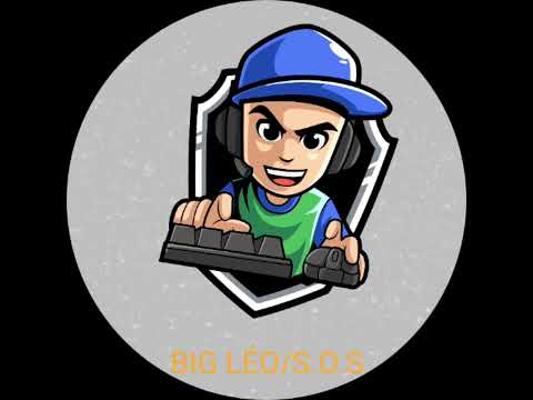 BIG LÉO OFF / S.O.S