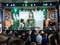 Bring Me The Horizon - Live Deathcore ...