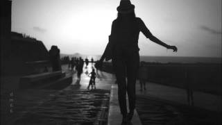 The Acid - Ra (David August Remix)