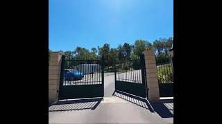 Domaine des Pins   - Camping Vendée - Image N°2