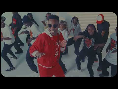 DUFO- Garvey Royal OFFICAL VIDEO