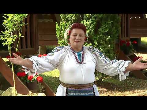 OLIMPIA DENEȘ DEAC -  MÂNCATĂ -I A MEA INIMĂ