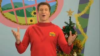 Ding Dong Merrily On High (2013)