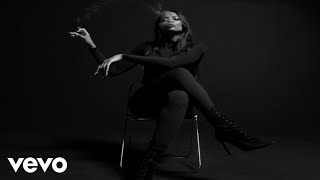 Ciara - Ecstasy (Official Video)