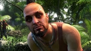 [問卦] Far Cry 345 推薦一個