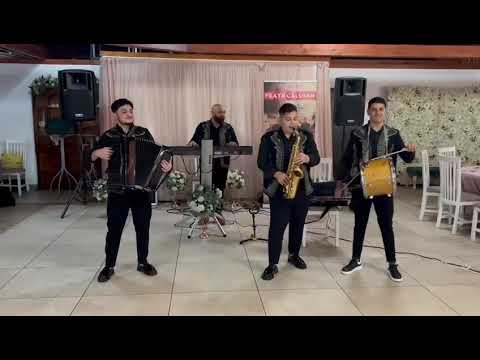 ❌FORMATIA FRATII CALUIAN❌Batuta saxofon 2025❌