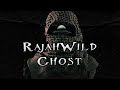 RajahWild - Ghost (official Audio)