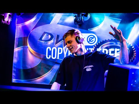 Lost Melodies Live At Dirty Workz Copyright Free - Real Hardstyle Studio