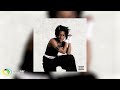 LaCabra Ballon D Or Official Audio