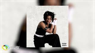 Download lagu LaCabra - Ballon d'Or mp3