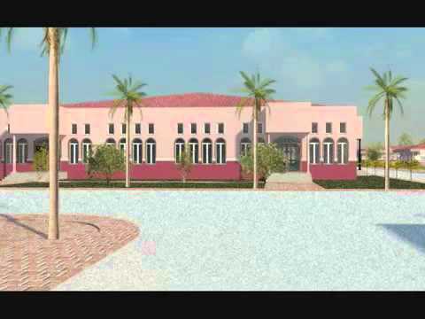 Human Capacity Development Centre of MSSN LAGOS