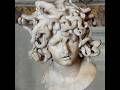 Full Moon May 12 2025 Truth The Real Meaning Of Algol Medusa And Reclaiming Our True Selves