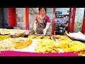 Top 25 Things to See and Do in Seoul - South Korea Travel Guide Top 25 Things to See and Do in Seoul - South Korea Travel Guide