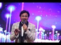 Ek Na Ek Din Ye Kahani Banegi By Jugal Kishor