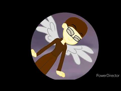 "Marcos Pan" Part 8 - Captain Merlock Attacks Marcos and the Darling Children