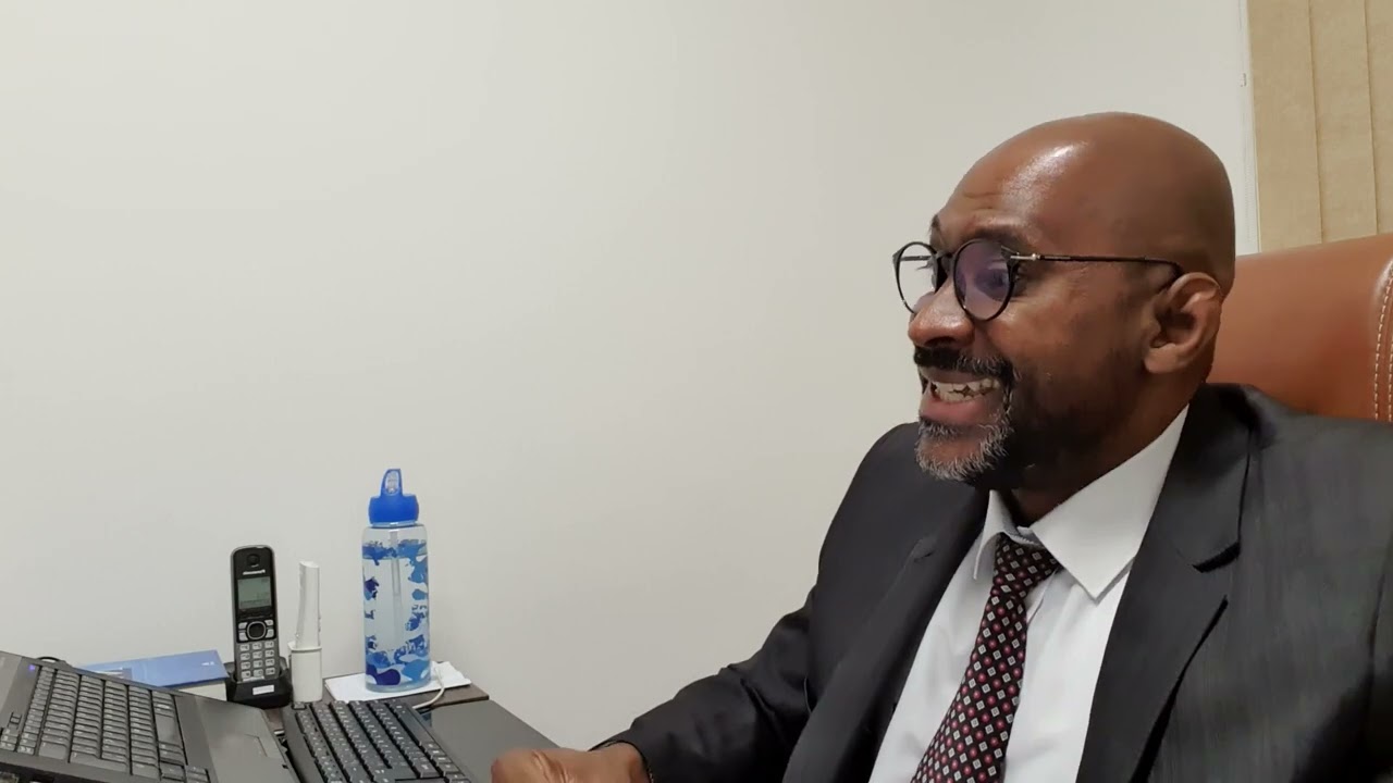 SUSTENTAÇÃO ORAL EM AUDIÊNCIA DE CUSTÓDIA!