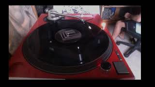 The Three Wise Monkeys Meet DJ's Friction & Spice - Work 4 Love (Back To The Old School Mix)