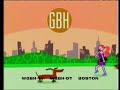 PBS KIDS Station ID City WGBH TV 2004