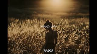 Download lagu Hidup Dan Mati #radja mp3 Download lagu Hidup Dan Mati #radja mp3