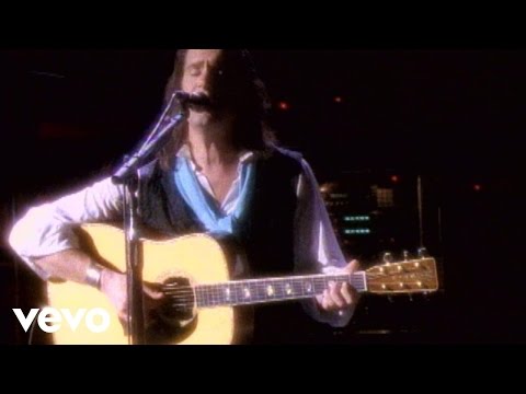Believe in Me - Dan Fogelberg