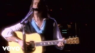 Dan Fogelberg - Believe in Me (from Live: Greetings from the West)