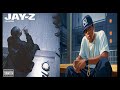 A Ronin Mode Tribute To Jay Z The Blueprint Full Album HQ Remastered