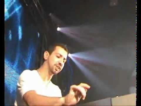 Demais FAGNER PINHEIRO E DENNIS DJ