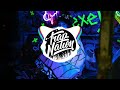 1 DIKKE BAAP, Natte Visstick   IK TRIP 'M KeyLoky Extended Uptempo Remix