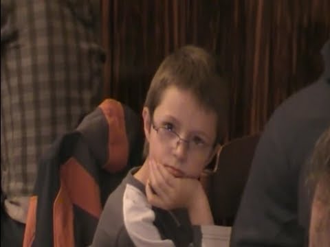 ŠK Baumit Liet. Lúčka  - Mladosť Žilina E, Mladosť Žilina F  -  ŠO Centrál Žilina C