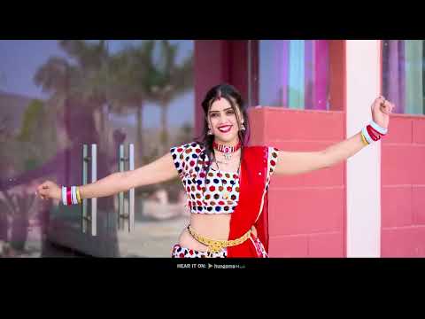 bhabhi ke Hoya chora kuyapujan me jaungi