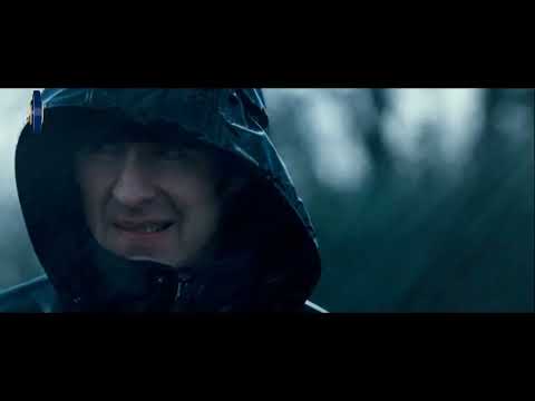 GOL, UM SONHO IMPOSSÍVEL