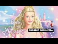Barbie In The Nutcracker 2001 Full Movie HD Dubbing Indonesia