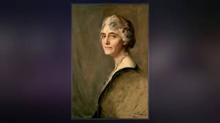 Lou Henry Hoover