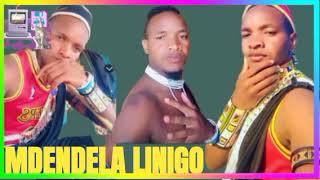 MDENDELA LINIGO HARUSI  KWA GEHU BY PRD MSAMBAZAJI SENGELEMATZ 2025 128k