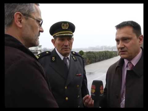 KARTE NA STOL 10.03.2016.