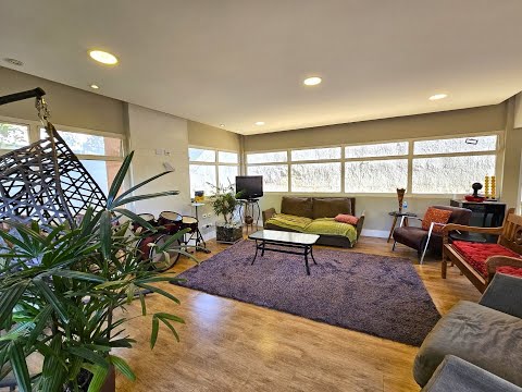 Casa em condomínio à venda em Cotia 4 suítes - Km 30 Raposo Tavares #casanagranjaviana #imobiliaria