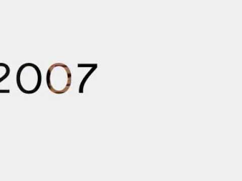 Rhymin Simon feat. Big Derill Mack - Kingpintin Remix