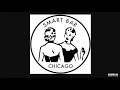 Mark Farina @ Smart Bar, Chicago (04-08-2006)