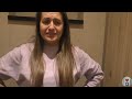 Girl Pooping Public Bathroom Girl Toilet Fart Public
