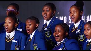Download lagu Empangeni High Female Choir - Ntombi-nto Sasce 2023 Finals mp3