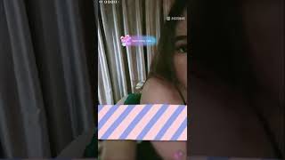 Download lagu Mango Live Indonesian Girl Nay part 1 (Bar Bar)-part163 mp3