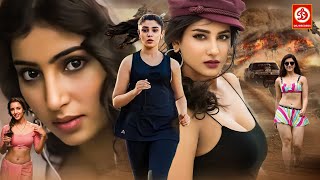 Download lagu LOVE STORY - {HD} Full Romantic New Hindi Dubbed Movie | Latest Action Blockbuster Movie mp3