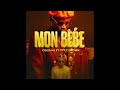 Mon Bebe Criss Mj Ft Otile Brown Official Audio
