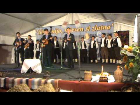 Bećarac ,MPS. Baće i TS. Kvinta , Legalizacija