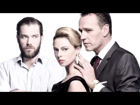 ZA 17|12  Indecent Proposal in het Scheldetheater