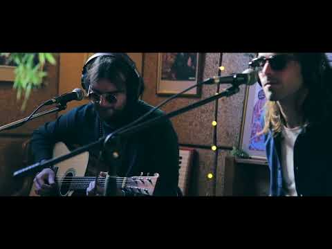 video frame placeholder