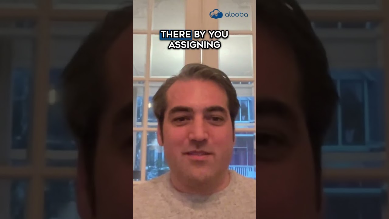 Aaron Swaving on The Challenges of CV Validation in the Age of AI