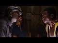 Ghett’a Life | Jamaican Film | Kevoy Burke, Winston Bell, O’Daine Clarke (Full Movie)