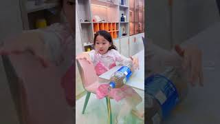 【斗罗大陆】老六把可乐打翻了#唐三#小舞 #唐舞桐 #印度#鱿鱼游戏