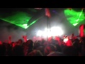 Chemical Brothers - Hey Boy Hey Girl live at ...